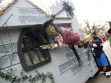 Sarmenstorf Fasnachtsumzug 16.02.2014 (152).JPG
